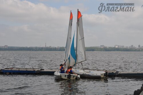 DSC_0027_r